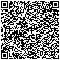 QR Code for bitcoin:bitcoin:bitcoin:bitcoin:bitcoin:bitcoin:bitcoin:bitcoin:bitcoin:bitcoin:bitcoin:bitcoin:bitcoin:bitcoin:bitcoin:bitcoin:bitcoin:bitcoin:bitcoin:bitcoin:bitcoin:bitcoin:bitcoin:dash:XxJHXAEcF7S1drKXpywYmp9jwZD5dzfhPy