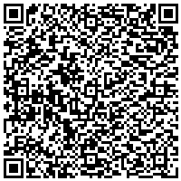 QR Code for bitcoin:bitcoin:bitcoin:bitcoin:bitcoin:bitcoin:bitcoin:bitcoin:bitcoin:bitcoin:bitcoin:bitcoin:bitcoin:bitcoin:bitcoin:bitcoin:bitcoin:bitcoin:bitcoin:bitcoin:bitcoin:bitcoin:bitcoin:dash:XxJaWGf5taXxdgdDtXzyoKBqSFS6idTf4i