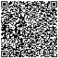 QR Code for bitcoin:bitcoin:bitcoin:bitcoin:bitcoin:bitcoin:bitcoin:bitcoin:bitcoin:bitcoin:bitcoin:bitcoin:bitcoin:bitcoin:bitcoin:bitcoin:bitcoin:bitcoin:bitcoin:bitcoin:bitcoin:bitcoin:bitcoin:dash:XxJrfE7Woeg7ZGJMyLjQVcdQo7CVyw7pLb