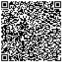 QR Code for bitcoin:bitcoin:bitcoin:bitcoin:bitcoin:bitcoin:bitcoin:bitcoin:bitcoin:bitcoin:bitcoin:bitcoin:bitcoin:bitcoin:bitcoin:bitcoin:bitcoin:bitcoin:bitcoin:bitcoin:bitcoin:bitcoin:bitcoin:dash:XxJtRCAB17FYpGLXMeGh6DzHSd7QdVEviV