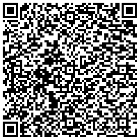 QR Code for bitcoin:bitcoin:bitcoin:bitcoin:bitcoin:bitcoin:bitcoin:bitcoin:bitcoin:bitcoin:bitcoin:bitcoin:bitcoin:bitcoin:bitcoin:bitcoin:bitcoin:bitcoin:bitcoin:bitcoin:bitcoin:bitcoin:bitcoin:dash:XxJtVfWGeeYoWSZqBBEypC3tCsaD6P7RhQ