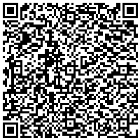 QR Code for bitcoin:bitcoin:bitcoin:bitcoin:bitcoin:bitcoin:bitcoin:bitcoin:bitcoin:bitcoin:bitcoin:bitcoin:bitcoin:bitcoin:bitcoin:bitcoin:bitcoin:bitcoin:bitcoin:bitcoin:bitcoin:bitcoin:bitcoin:dash:XxK7ZTdevxdDP4tnZhDiF14k5MMHYHSFxF