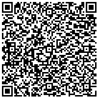 QR Code for bitcoin:bitcoin:bitcoin:bitcoin:bitcoin:bitcoin:bitcoin:bitcoin:bitcoin:bitcoin:bitcoin:bitcoin:bitcoin:bitcoin:bitcoin:bitcoin:bitcoin:bitcoin:bitcoin:bitcoin:bitcoin:bitcoin:bitcoin:dash:XxL9LWGPMDSkJccVM1uogsTdxxDBQYVu83