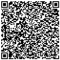 QR Code for bitcoin:bitcoin:bitcoin:bitcoin:bitcoin:bitcoin:bitcoin:bitcoin:bitcoin:bitcoin:bitcoin:bitcoin:bitcoin:bitcoin:bitcoin:bitcoin:bitcoin:bitcoin:bitcoin:bitcoin:bitcoin:bitcoin:bitcoin:dash:XxLEc3duGeHyaJm4eELLMXPZ81XViM6abP