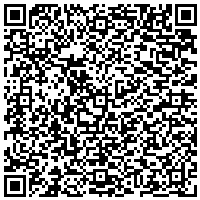 QR Code for bitcoin:bitcoin:bitcoin:bitcoin:bitcoin:bitcoin:bitcoin:bitcoin:bitcoin:bitcoin:bitcoin:bitcoin:bitcoin:bitcoin:bitcoin:bitcoin:bitcoin:bitcoin:bitcoin:bitcoin:bitcoin:bitcoin:bitcoin:dash:XxLKL4Vx7Ke1UhQo7zPLdLKSzEmEV1LDHN