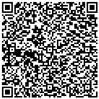 QR Code for bitcoin:bitcoin:bitcoin:bitcoin:bitcoin:bitcoin:bitcoin:bitcoin:bitcoin:bitcoin:bitcoin:bitcoin:bitcoin:bitcoin:bitcoin:bitcoin:bitcoin:bitcoin:bitcoin:bitcoin:bitcoin:bitcoin:bitcoin:dash:XxLLjRsuQznwRvcE9P7cKjsQbADHubtmpL
