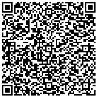 QR Code for bitcoin:bitcoin:bitcoin:bitcoin:bitcoin:bitcoin:bitcoin:bitcoin:bitcoin:bitcoin:bitcoin:bitcoin:bitcoin:bitcoin:bitcoin:bitcoin:bitcoin:bitcoin:bitcoin:bitcoin:bitcoin:bitcoin:bitcoin:dash:XxLPFcW7s2mL49xazXdPR4Zb1ZnAKY2hbY