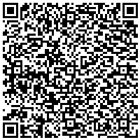 QR Code for bitcoin:bitcoin:bitcoin:bitcoin:bitcoin:bitcoin:bitcoin:bitcoin:bitcoin:bitcoin:bitcoin:bitcoin:bitcoin:bitcoin:bitcoin:bitcoin:bitcoin:bitcoin:bitcoin:bitcoin:bitcoin:bitcoin:bitcoin:dash:XxLPY8rQdZWjtCKCvmitdCraSSUpDvLcxG