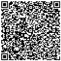 QR Code for bitcoin:bitcoin:bitcoin:bitcoin:bitcoin:bitcoin:bitcoin:bitcoin:bitcoin:bitcoin:bitcoin:bitcoin:bitcoin:bitcoin:bitcoin:bitcoin:bitcoin:bitcoin:bitcoin:bitcoin:bitcoin:bitcoin:bitcoin:dash:XxLRBZDP2CsRLukQEjTtsJyUtCQkRdTEdf