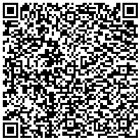 QR Code for bitcoin:bitcoin:bitcoin:bitcoin:bitcoin:bitcoin:bitcoin:bitcoin:bitcoin:bitcoin:bitcoin:bitcoin:bitcoin:bitcoin:bitcoin:bitcoin:bitcoin:bitcoin:bitcoin:bitcoin:bitcoin:bitcoin:bitcoin:dash:XxLWcvZBmLed3F7X7ofmVTx2TGmrnxycs5