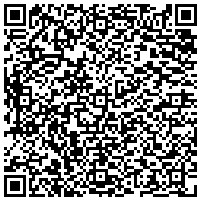 QR Code for bitcoin:bitcoin:bitcoin:bitcoin:bitcoin:bitcoin:bitcoin:bitcoin:bitcoin:bitcoin:bitcoin:bitcoin:bitcoin:bitcoin:bitcoin:bitcoin:bitcoin:bitcoin:bitcoin:bitcoin:bitcoin:bitcoin:bitcoin:dash:XxLWfCapjugqBj4sVMigSWdMAdrJq1T2GP