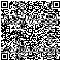 QR Code for bitcoin:bitcoin:bitcoin:bitcoin:bitcoin:bitcoin:bitcoin:bitcoin:bitcoin:bitcoin:bitcoin:bitcoin:bitcoin:bitcoin:bitcoin:bitcoin:bitcoin:bitcoin:bitcoin:bitcoin:bitcoin:bitcoin:bitcoin:dash:XxLZ6peYt72zmUJa2thjPCA3cccHUGoG4e