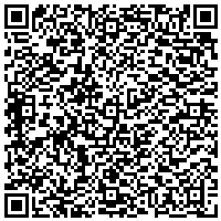 QR Code for bitcoin:bitcoin:bitcoin:bitcoin:bitcoin:bitcoin:bitcoin:bitcoin:bitcoin:bitcoin:bitcoin:bitcoin:bitcoin:bitcoin:bitcoin:bitcoin:bitcoin:bitcoin:bitcoin:bitcoin:bitcoin:bitcoin:bitcoin:dash:XxLdsJGfRZvHTeHwprTyfA5LsPsH9udfPC