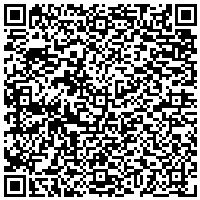 QR Code for bitcoin:bitcoin:bitcoin:bitcoin:bitcoin:bitcoin:bitcoin:bitcoin:bitcoin:bitcoin:bitcoin:bitcoin:bitcoin:bitcoin:bitcoin:bitcoin:bitcoin:bitcoin:bitcoin:bitcoin:bitcoin:bitcoin:bitcoin:dash:XxLiV4GR4bfAwRfLECyEFLZTVo2cGxDHYR