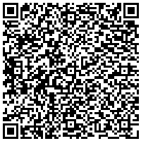 QR Code for bitcoin:bitcoin:bitcoin:bitcoin:bitcoin:bitcoin:bitcoin:bitcoin:bitcoin:bitcoin:bitcoin:bitcoin:bitcoin:bitcoin:bitcoin:bitcoin:bitcoin:bitcoin:bitcoin:bitcoin:bitcoin:bitcoin:bitcoin:dash:XxLqQL7ruFa5bqdfF7U5ALNr9ZXDgSL3UJ