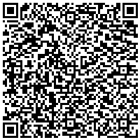 QR Code for bitcoin:bitcoin:bitcoin:bitcoin:bitcoin:bitcoin:bitcoin:bitcoin:bitcoin:bitcoin:bitcoin:bitcoin:bitcoin:bitcoin:bitcoin:bitcoin:bitcoin:bitcoin:bitcoin:bitcoin:bitcoin:bitcoin:bitcoin:dash:XxLwd7Ao7KrSwFTByKCSZrQFem8juiZMnz