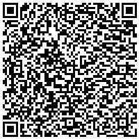 QR Code for bitcoin:bitcoin:bitcoin:bitcoin:bitcoin:bitcoin:bitcoin:bitcoin:bitcoin:bitcoin:bitcoin:bitcoin:bitcoin:bitcoin:bitcoin:bitcoin:bitcoin:bitcoin:bitcoin:bitcoin:bitcoin:bitcoin:bitcoin:dash:XxMCD6mL1uCrTpMo3qExVCs2iFDVCNXea6