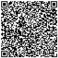 QR Code for bitcoin:bitcoin:bitcoin:bitcoin:bitcoin:bitcoin:bitcoin:bitcoin:bitcoin:bitcoin:bitcoin:bitcoin:bitcoin:bitcoin:bitcoin:bitcoin:bitcoin:bitcoin:bitcoin:bitcoin:bitcoin:bitcoin:bitcoin:dash:XxMDDtrk6XFuMX73HKarn8EUStFayX4PRY