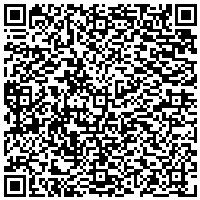 QR Code for bitcoin:bitcoin:bitcoin:bitcoin:bitcoin:bitcoin:bitcoin:bitcoin:bitcoin:bitcoin:bitcoin:bitcoin:bitcoin:bitcoin:bitcoin:bitcoin:bitcoin:bitcoin:bitcoin:bitcoin:bitcoin:bitcoin:bitcoin:dash:XxMGn1cfs4J8E3SQBC2WvycjLnZLFe3Xo7