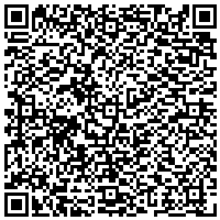 QR Code for bitcoin:bitcoin:bitcoin:bitcoin:bitcoin:bitcoin:bitcoin:bitcoin:bitcoin:bitcoin:bitcoin:bitcoin:bitcoin:bitcoin:bitcoin:bitcoin:bitcoin:bitcoin:bitcoin:bitcoin:bitcoin:bitcoin:bitcoin:dash:XxMRZroHqSAAtfHDFaV91pDSp7kCmivABf