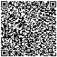 QR Code for bitcoin:bitcoin:bitcoin:bitcoin:bitcoin:bitcoin:bitcoin:bitcoin:bitcoin:bitcoin:bitcoin:bitcoin:bitcoin:bitcoin:bitcoin:bitcoin:bitcoin:bitcoin:bitcoin:bitcoin:bitcoin:bitcoin:bitcoin:dash:XxMT7drDNJmLdsXUbse732TPi9Cf6bon3g