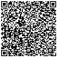 QR Code for bitcoin:bitcoin:bitcoin:bitcoin:bitcoin:bitcoin:bitcoin:bitcoin:bitcoin:bitcoin:bitcoin:bitcoin:bitcoin:bitcoin:bitcoin:bitcoin:bitcoin:bitcoin:bitcoin:bitcoin:bitcoin:bitcoin:bitcoin:dash:XxMWcqvAPTxcKFNNcABhH4JrRteXYi2Dmm