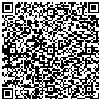 QR Code for bitcoin:bitcoin:bitcoin:bitcoin:bitcoin:bitcoin:bitcoin:bitcoin:bitcoin:bitcoin:bitcoin:bitcoin:bitcoin:bitcoin:bitcoin:bitcoin:bitcoin:bitcoin:bitcoin:bitcoin:bitcoin:bitcoin:bitcoin:dash:XxMaJCVo7VfCWpMeeFiyGowCTNURuKtZst