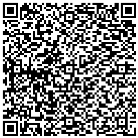 QR Code for bitcoin:bitcoin:bitcoin:bitcoin:bitcoin:bitcoin:bitcoin:bitcoin:bitcoin:bitcoin:bitcoin:bitcoin:bitcoin:bitcoin:bitcoin:bitcoin:bitcoin:bitcoin:bitcoin:bitcoin:bitcoin:bitcoin:bitcoin:dash:XxMf4SSPd5B797dwxF25JSqohDhFi7mfDR