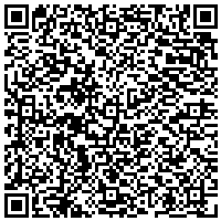 QR Code for bitcoin:bitcoin:bitcoin:bitcoin:bitcoin:bitcoin:bitcoin:bitcoin:bitcoin:bitcoin:bitcoin:bitcoin:bitcoin:bitcoin:bitcoin:bitcoin:bitcoin:bitcoin:bitcoin:bitcoin:bitcoin:bitcoin:bitcoin:dash:XxMt3txPtmqFcDFVMMt24ecLowXvTZfphE