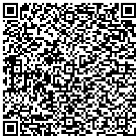 QR Code for bitcoin:bitcoin:bitcoin:bitcoin:bitcoin:bitcoin:bitcoin:bitcoin:bitcoin:bitcoin:bitcoin:bitcoin:bitcoin:bitcoin:bitcoin:bitcoin:bitcoin:bitcoin:bitcoin:bitcoin:bitcoin:bitcoin:bitcoin:dash:XxMw7fFqwFodtMLY6ApzzHBe2rxMGepbF6