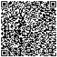 QR Code for bitcoin:bitcoin:bitcoin:bitcoin:bitcoin:bitcoin:bitcoin:bitcoin:bitcoin:bitcoin:bitcoin:bitcoin:bitcoin:bitcoin:bitcoin:bitcoin:bitcoin:bitcoin:bitcoin:bitcoin:bitcoin:bitcoin:bitcoin:dash:XxN1vECU9e3dstFXa9EUdBQftecuQPbbBV