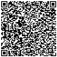 QR Code for bitcoin:bitcoin:bitcoin:bitcoin:bitcoin:bitcoin:bitcoin:bitcoin:bitcoin:bitcoin:bitcoin:bitcoin:bitcoin:bitcoin:bitcoin:bitcoin:bitcoin:bitcoin:bitcoin:bitcoin:bitcoin:bitcoin:bitcoin:dash:XxN2Ub314qdsbhd4any2qCm4xjFS4Jmfbh