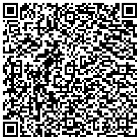 QR Code for bitcoin:bitcoin:bitcoin:bitcoin:bitcoin:bitcoin:bitcoin:bitcoin:bitcoin:bitcoin:bitcoin:bitcoin:bitcoin:bitcoin:bitcoin:bitcoin:bitcoin:bitcoin:bitcoin:bitcoin:bitcoin:bitcoin:bitcoin:dash:XxNGoWC2gPRBiTMKkfNL8aa87gHWNFi1GZ