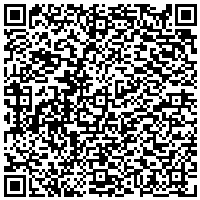 QR Code for bitcoin:bitcoin:bitcoin:bitcoin:bitcoin:bitcoin:bitcoin:bitcoin:bitcoin:bitcoin:bitcoin:bitcoin:bitcoin:bitcoin:bitcoin:bitcoin:bitcoin:bitcoin:bitcoin:bitcoin:bitcoin:bitcoin:bitcoin:dash:XxNHEXoy4LMGsEMSCRnNwutjcssQbVAfXs