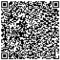 QR Code for bitcoin:bitcoin:bitcoin:bitcoin:bitcoin:bitcoin:bitcoin:bitcoin:bitcoin:bitcoin:bitcoin:bitcoin:bitcoin:bitcoin:bitcoin:bitcoin:bitcoin:bitcoin:bitcoin:bitcoin:bitcoin:bitcoin:bitcoin:dash:XxNJLWmtcB5YycHuUJ7LSNHmzF12TJS2bj