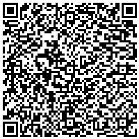 QR Code for bitcoin:bitcoin:bitcoin:bitcoin:bitcoin:bitcoin:bitcoin:bitcoin:bitcoin:bitcoin:bitcoin:bitcoin:bitcoin:bitcoin:bitcoin:bitcoin:bitcoin:bitcoin:bitcoin:bitcoin:bitcoin:bitcoin:bitcoin:dash:XxNUYoWHur6H5TWz63yhymNumfqdHTQcTY