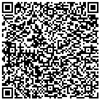 QR Code for bitcoin:bitcoin:bitcoin:bitcoin:bitcoin:bitcoin:bitcoin:bitcoin:bitcoin:bitcoin:bitcoin:bitcoin:bitcoin:bitcoin:bitcoin:bitcoin:bitcoin:bitcoin:bitcoin:bitcoin:bitcoin:bitcoin:bitcoin:dash:XxNWEfeHViV2o86k3QhTFdoDHumU59db47