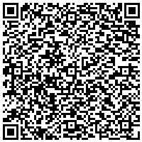 QR Code for bitcoin:bitcoin:bitcoin:bitcoin:bitcoin:bitcoin:bitcoin:bitcoin:bitcoin:bitcoin:bitcoin:bitcoin:bitcoin:bitcoin:bitcoin:bitcoin:bitcoin:bitcoin:bitcoin:bitcoin:bitcoin:bitcoin:bitcoin:dash:XxNbHQL3eWh66F9BNkZEfUZaPPconDzGoS