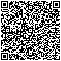 QR Code for bitcoin:bitcoin:bitcoin:bitcoin:bitcoin:bitcoin:bitcoin:bitcoin:bitcoin:bitcoin:bitcoin:bitcoin:bitcoin:bitcoin:bitcoin:bitcoin:bitcoin:bitcoin:bitcoin:bitcoin:bitcoin:bitcoin:bitcoin:dash:XxNeH3cqZjUFDcbHhtjPRvPCpfiRGv31tu