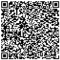 QR Code for bitcoin:bitcoin:bitcoin:bitcoin:bitcoin:bitcoin:bitcoin:bitcoin:bitcoin:bitcoin:bitcoin:bitcoin:bitcoin:bitcoin:bitcoin:bitcoin:bitcoin:bitcoin:bitcoin:bitcoin:bitcoin:bitcoin:bitcoin:dash:XxNmpdeALHCyEuVdLo7ReAWAXfx5naMASS