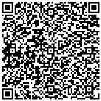 QR Code for bitcoin:bitcoin:bitcoin:bitcoin:bitcoin:bitcoin:bitcoin:bitcoin:bitcoin:bitcoin:bitcoin:bitcoin:bitcoin:bitcoin:bitcoin:bitcoin:bitcoin:bitcoin:bitcoin:bitcoin:bitcoin:bitcoin:bitcoin:dash:XxP1zfRvhm8GcbP8YM7WMf6ERi96JVLrPD