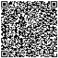 QR Code for bitcoin:bitcoin:bitcoin:bitcoin:bitcoin:bitcoin:bitcoin:bitcoin:bitcoin:bitcoin:bitcoin:bitcoin:bitcoin:bitcoin:bitcoin:bitcoin:bitcoin:bitcoin:bitcoin:bitcoin:bitcoin:bitcoin:bitcoin:dash:XxP6EYiGaKfvQEmbUMMPsJpB5RwiNzmQLs