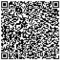 QR Code for bitcoin:bitcoin:bitcoin:bitcoin:bitcoin:bitcoin:bitcoin:bitcoin:bitcoin:bitcoin:bitcoin:bitcoin:bitcoin:bitcoin:bitcoin:bitcoin:bitcoin:bitcoin:bitcoin:bitcoin:bitcoin:bitcoin:bitcoin:dash:XxP9eZH9uVNom2E7LscYZXyPRDQRdRViRM