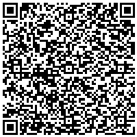 QR Code for bitcoin:bitcoin:bitcoin:bitcoin:bitcoin:bitcoin:bitcoin:bitcoin:bitcoin:bitcoin:bitcoin:bitcoin:bitcoin:bitcoin:bitcoin:bitcoin:bitcoin:bitcoin:bitcoin:bitcoin:bitcoin:bitcoin:bitcoin:dash:XxPMDgzBb2VyyPwViTmCVhsvMWUFXVR1W2