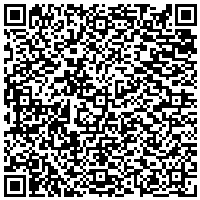 QR Code for bitcoin:bitcoin:bitcoin:bitcoin:bitcoin:bitcoin:bitcoin:bitcoin:bitcoin:bitcoin:bitcoin:bitcoin:bitcoin:bitcoin:bitcoin:bitcoin:bitcoin:bitcoin:bitcoin:bitcoin:bitcoin:bitcoin:bitcoin:dash:XxPS9bFrfy2V3J72uc4QZXTqu6YuGjBMmL