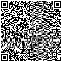 QR Code for bitcoin:bitcoin:bitcoin:bitcoin:bitcoin:bitcoin:bitcoin:bitcoin:bitcoin:bitcoin:bitcoin:bitcoin:bitcoin:bitcoin:bitcoin:bitcoin:bitcoin:bitcoin:bitcoin:bitcoin:bitcoin:bitcoin:bitcoin:dash:XxPWNKDg6fvmHSJ3WDJFPWmnh556NSfRmo