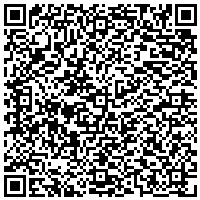 QR Code for bitcoin:bitcoin:bitcoin:bitcoin:bitcoin:bitcoin:bitcoin:bitcoin:bitcoin:bitcoin:bitcoin:bitcoin:bitcoin:bitcoin:bitcoin:bitcoin:bitcoin:bitcoin:bitcoin:bitcoin:bitcoin:bitcoin:bitcoin:dash:XxPfhkGsrX689Ss2GYfEpsWi5sp6mLXe2h