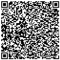 QR Code for bitcoin:bitcoin:bitcoin:bitcoin:bitcoin:bitcoin:bitcoin:bitcoin:bitcoin:bitcoin:bitcoin:bitcoin:bitcoin:bitcoin:bitcoin:bitcoin:bitcoin:bitcoin:bitcoin:bitcoin:bitcoin:bitcoin:bitcoin:dash:XxPm4QjGYAthkrtHonrDNR1dTvHV3rjFo7