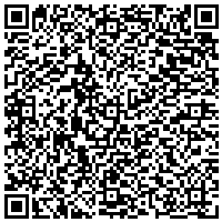 QR Code for bitcoin:bitcoin:bitcoin:bitcoin:bitcoin:bitcoin:bitcoin:bitcoin:bitcoin:bitcoin:bitcoin:bitcoin:bitcoin:bitcoin:bitcoin:bitcoin:bitcoin:bitcoin:bitcoin:bitcoin:bitcoin:bitcoin:bitcoin:dash:XxPmru5bUDqFcSGaaQckNVigHgNETpot9Z