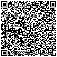 QR Code for bitcoin:bitcoin:bitcoin:bitcoin:bitcoin:bitcoin:bitcoin:bitcoin:bitcoin:bitcoin:bitcoin:bitcoin:bitcoin:bitcoin:bitcoin:bitcoin:bitcoin:bitcoin:bitcoin:bitcoin:bitcoin:bitcoin:bitcoin:dash:XxPnpExqaLXTrEEXSuMtB1nbLPSgSm3GUB